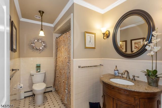 34 Cross Rd, Bernards Twp., NJ 07920