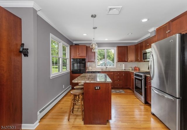 34 Cross Rd, Bernards Twp., NJ 07920