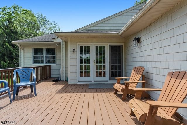 34 Cross Rd, Bernards Twp., NJ 07920