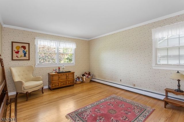 34 Cross Rd, Bernards Twp., NJ 07920