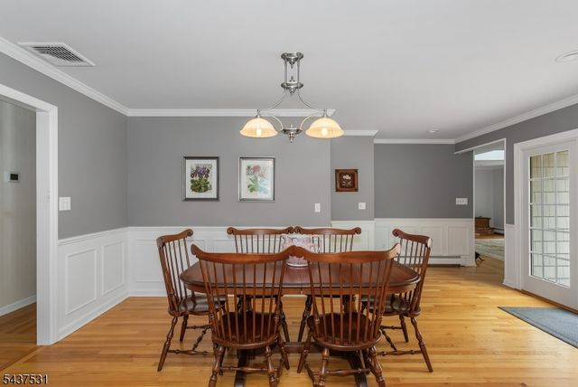 34 Cross Rd, Bernards Twp., NJ 07920