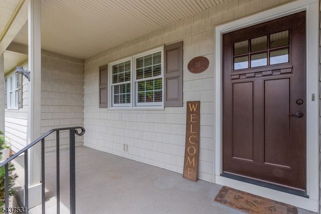 34 Cross Rd, Bernards Twp., NJ 07920