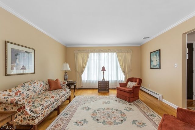 34 Cross Rd, Bernards Twp., NJ 07920