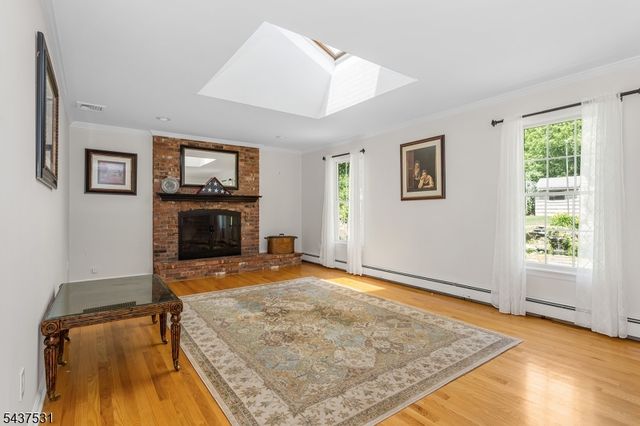 34 Cross Rd, Bernards Twp., NJ 07920