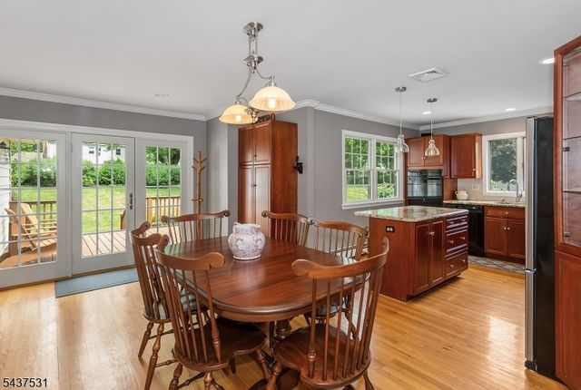 34 Cross Rd, Bernards Twp., NJ 07920
