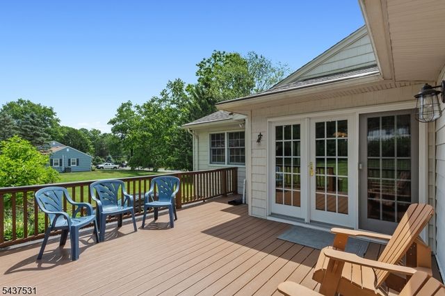 34 Cross Rd, Bernards Twp., NJ 07920