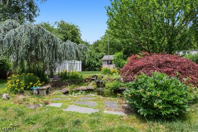 34 Cross Rd, Bernards Twp., NJ 07920