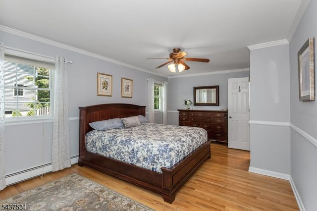 34 Cross Rd, Bernards Twp., NJ 07920