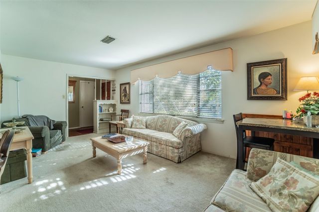 7337 Ellis Road, Fort Worth, TX 76112