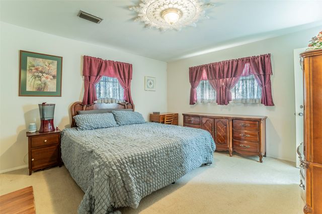 7337 Ellis Road, Fort Worth, TX 76112