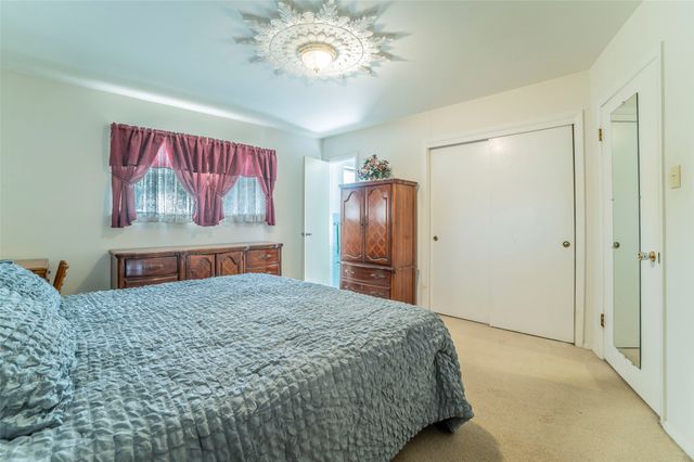 7337 Ellis Road, Fort Worth, TX 76112