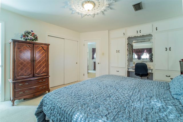 7337 Ellis Road, Fort Worth, TX 76112