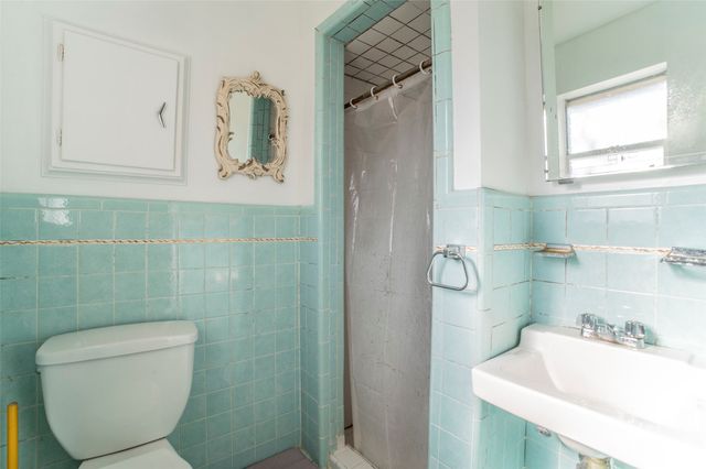 7337 Ellis Road, Fort Worth, TX 76112