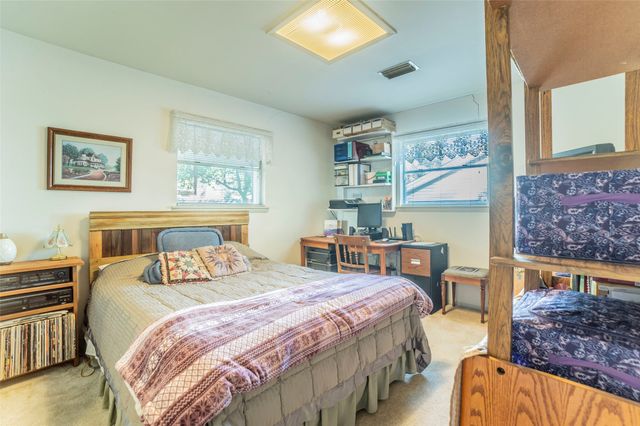 7337 Ellis Road, Fort Worth, TX 76112