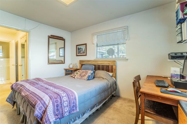 7337 Ellis Road, Fort Worth, TX 76112