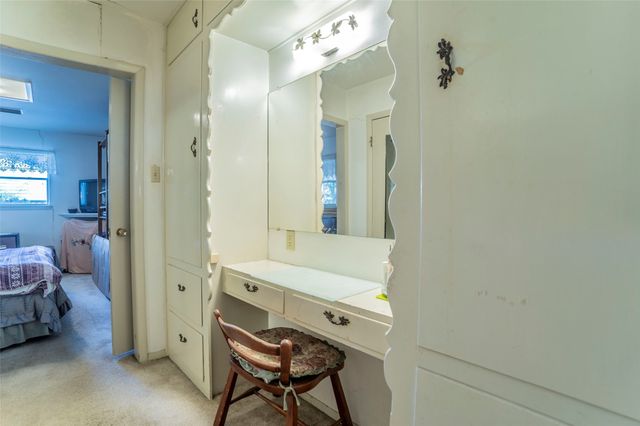 7337 Ellis Road, Fort Worth, TX 76112