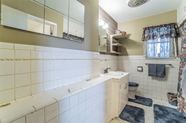 7337 Ellis Road, Fort Worth, TX 76112