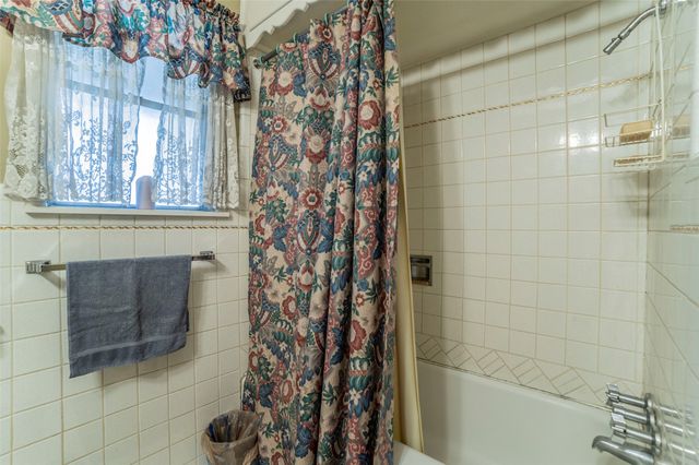 7337 Ellis Road, Fort Worth, TX 76112