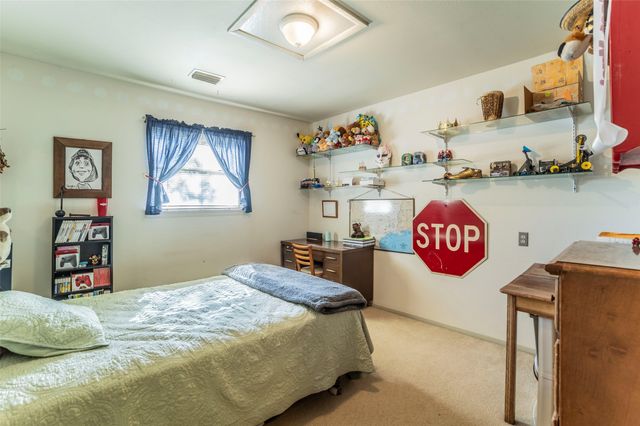 7337 Ellis Road, Fort Worth, TX 76112