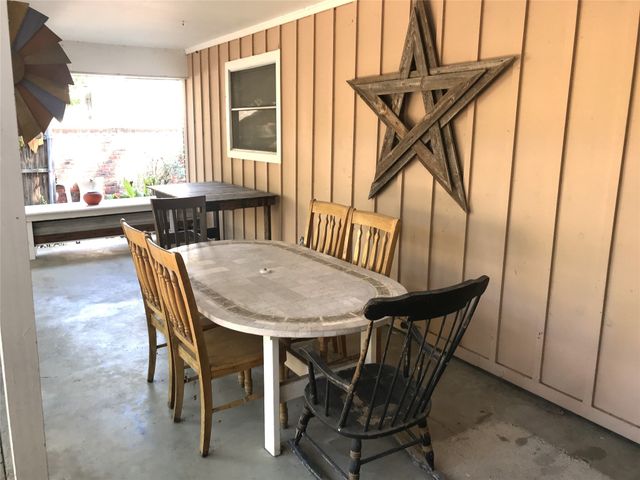 7337 Ellis Road, Fort Worth, TX 76112