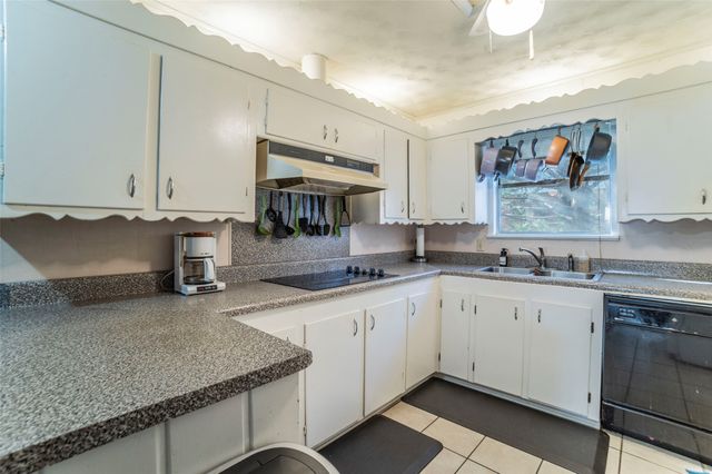 7337 Ellis Road, Fort Worth, TX 76112