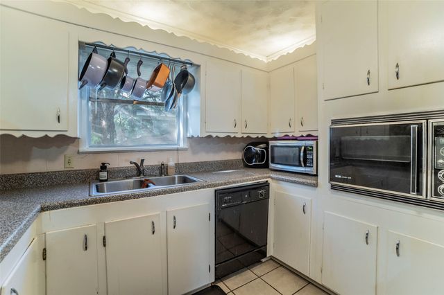 7337 Ellis Road, Fort Worth, TX 76112