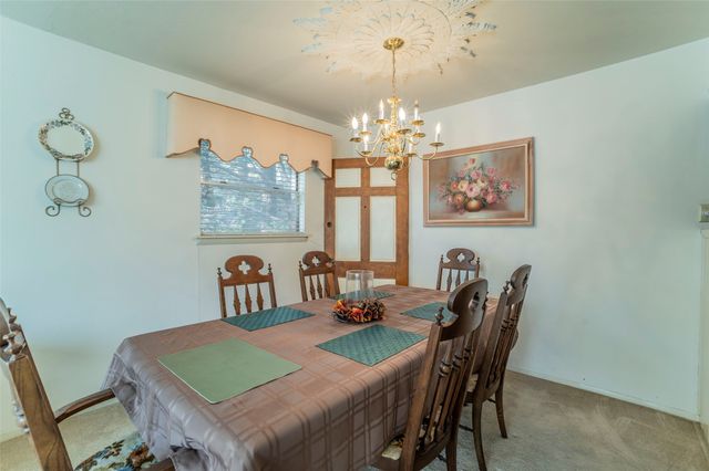 7337 Ellis Road, Fort Worth, TX 76112