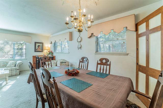 7337 Ellis Road, Fort Worth, TX 76112