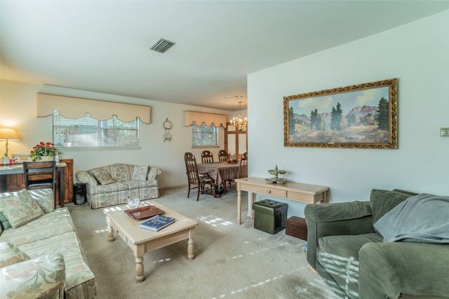 7337 Ellis Road, Fort Worth, TX 76112