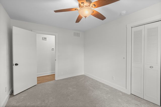 16 Meadowbrook Drive, Frankfort, KY 40601