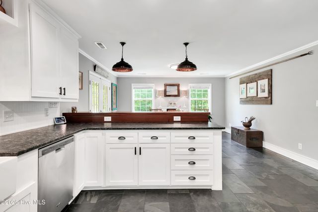 4304 Pennhurst Court, Wilmington, NC 28405