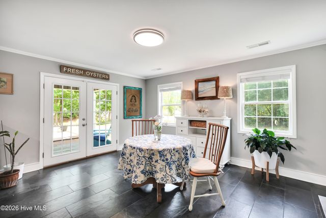 4304 Pennhurst Court, Wilmington, NC 28405
