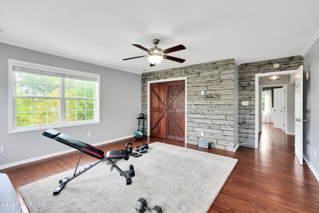 4304 Pennhurst Court, Wilmington, NC 28405