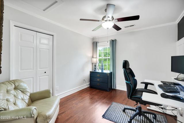 4304 Pennhurst Court, Wilmington, NC 28405