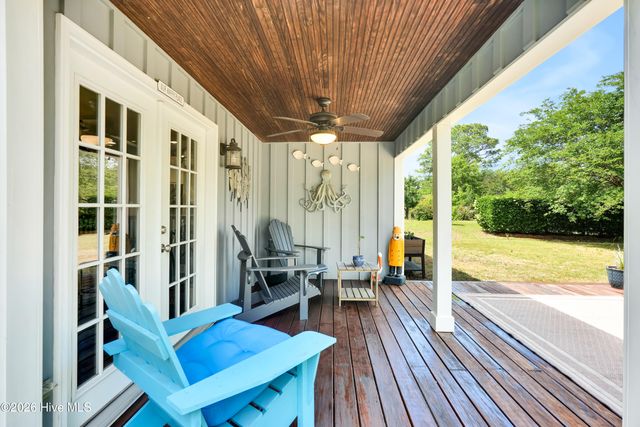 4304 Pennhurst Court, Wilmington, NC 28405