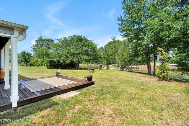 4304 Pennhurst Court, Wilmington, NC 28405
