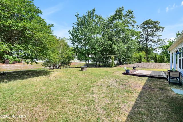 4304 Pennhurst Court, Wilmington, NC 28405
