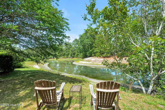 4304 Pennhurst Court, Wilmington, NC 28405