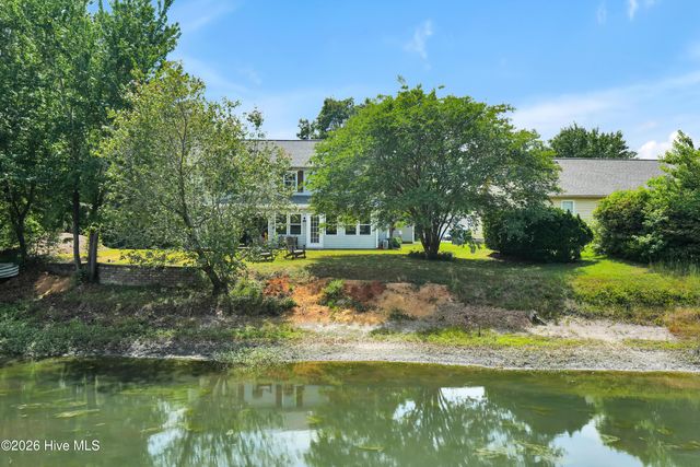 4304 Pennhurst Court, Wilmington, NC 28405