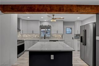 443 National Street, Henderson, NV 89015