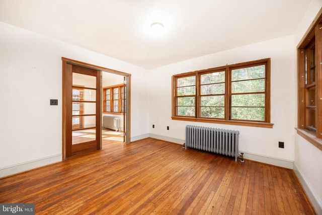 22 BERTOLET SCHOOL RD, Spring City, PA 19475