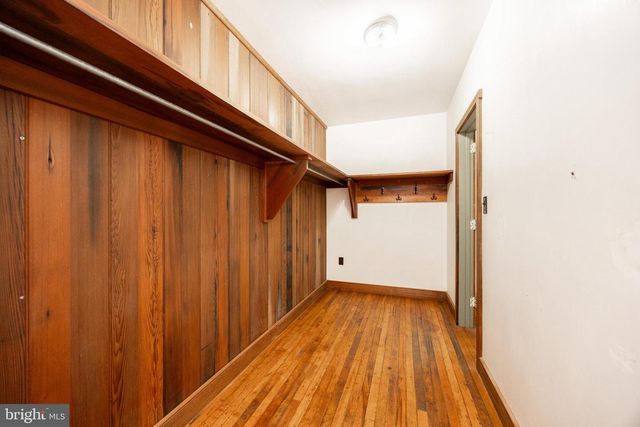 22 BERTOLET SCHOOL RD, Spring City, PA 19475