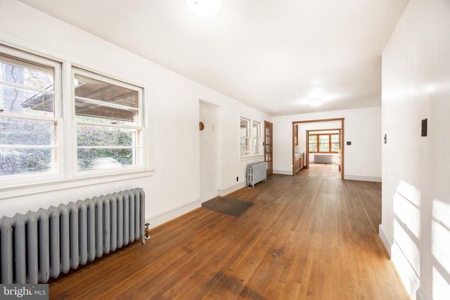 22 BERTOLET SCHOOL RD, Spring City, PA 19475