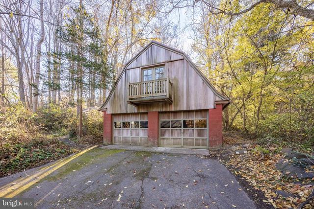 22 BERTOLET SCHOOL RD, Spring City, PA 19475