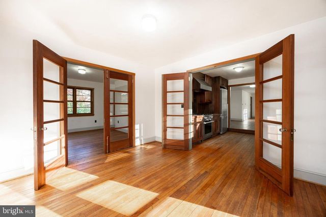 22 BERTOLET SCHOOL RD, Spring City, PA 19475