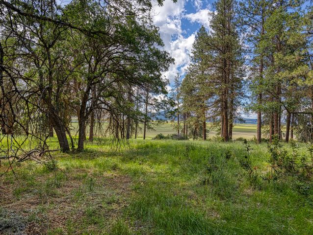 1414 Highway 140, Klamath Falls, OR 97601