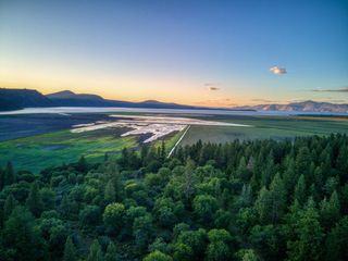1414 Highway 140, Klamath Falls, OR 97601