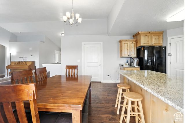 609 N 130 E, Smithfield, UT 84335