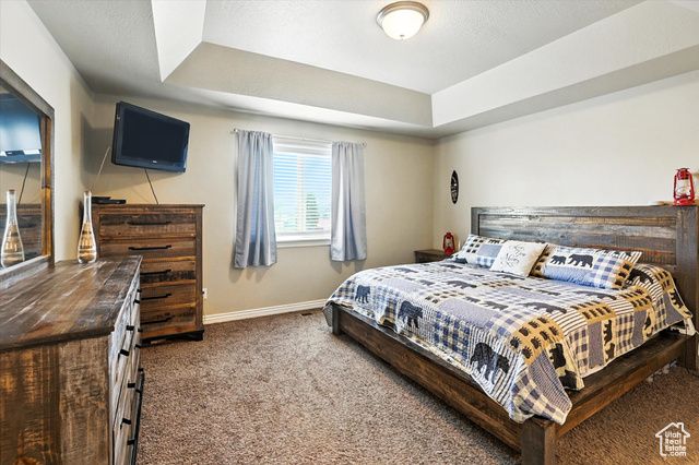 609 N 130 E, Smithfield, UT 84335