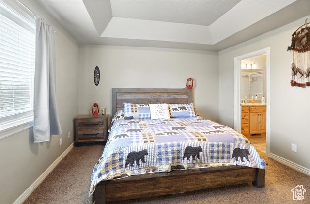 609 N 130 E, Smithfield, UT 84335